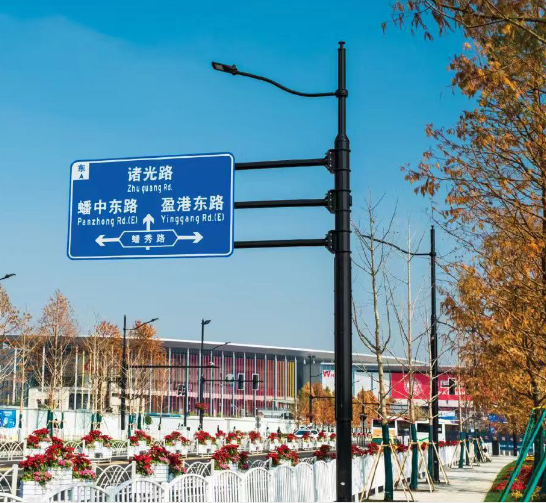 你知道合桿是什么嗎？有些功能呢？